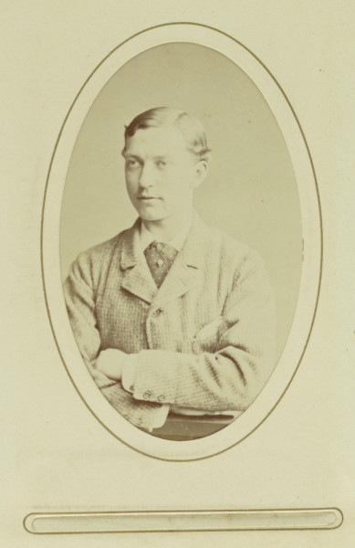 PA-A.70_101-2015 image PA-A.70_101-2015