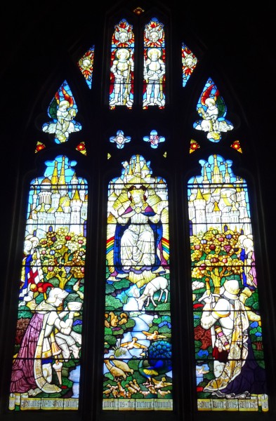 image FDA-A.492_1-2017