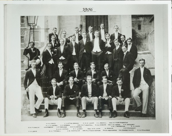 PA-PE.1_45-2023-a image PA-PE.1_45-2023-a