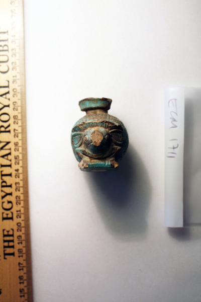 ECM.1711-2010-E image ECM.1711-2010-E