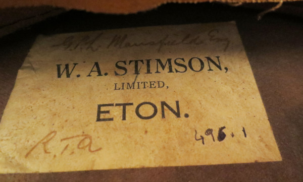 MEL.496_01-2010-B image MEL.496_01-2010-B