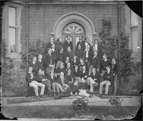 PA-N.322-2024 image PA-N.322-2024