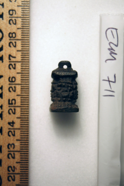 ECM.711-2010-C image ECM.711-2010-C