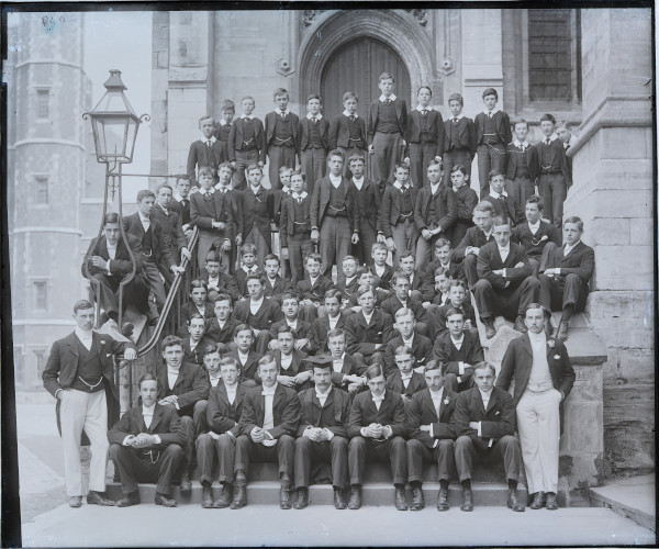 PA-N.709-2024 image PA-N.709-2024