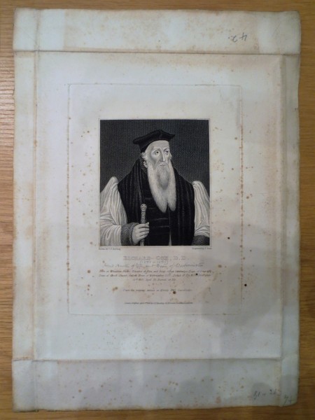 FDA-E.2218-2015 image FDA-E.2218-2015