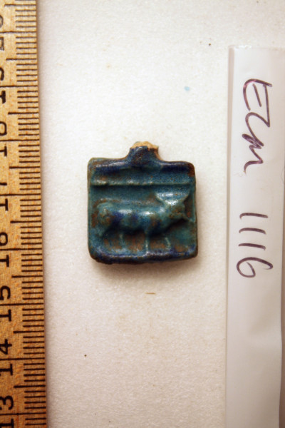 ECM.1116-2010-A image ECM.1116-2010-A