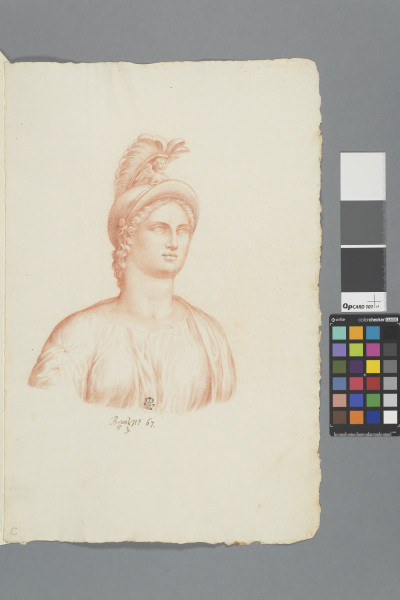 ECL-Bm.5_67-2012 image ECL-Bm.5_67-2012