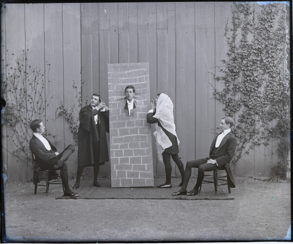 PA-N.1030-2024 image PA-N.1030-2024