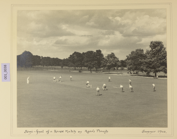 PA-A.1_38-2012 image PA-A.1_38-2012