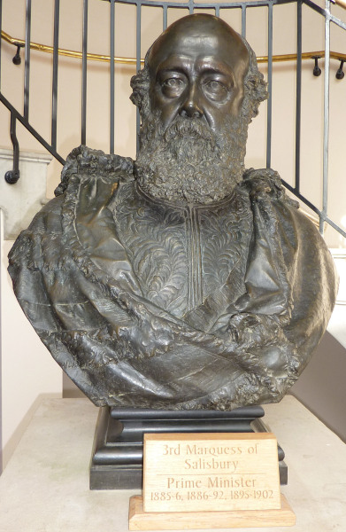 FDA-A.156-2010 image FDA-A.156-2010