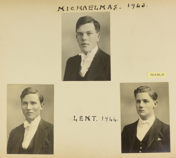 PA-A.60_41-2013 image PA-A.60_41-2013