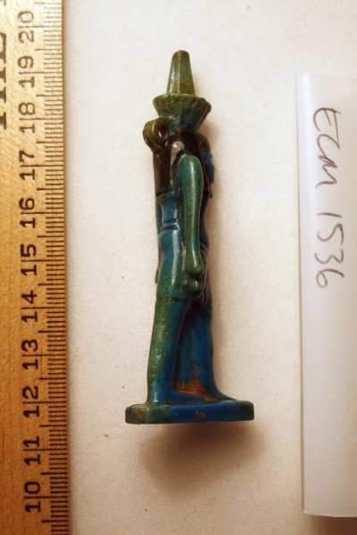 ECM.1536-2010-C image ECM.1536-2010-C