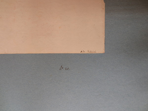 ECL-Bm.13_25-2013-B image ECL-Bm.13_25-2013-B