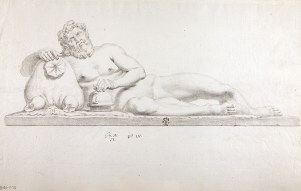 ECL-Bm.12_111-2013 image ECL-Bm.12_111-2013