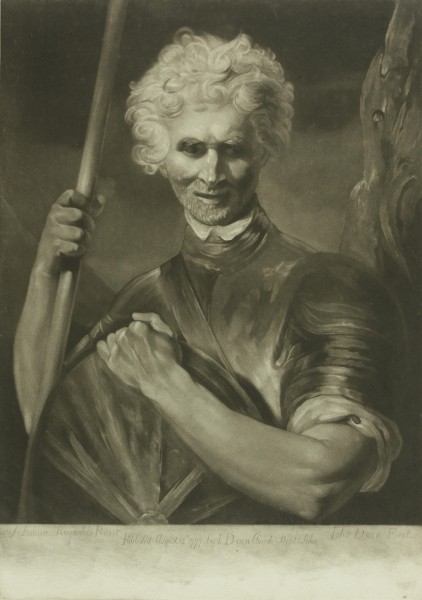 FDA-E.1354-2014 image FDA-E.1354-2014