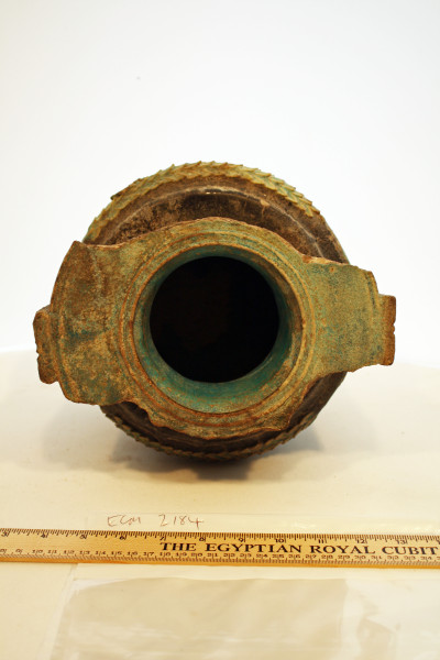 ECM.2184-2010-E image ECM.2184-2010-E