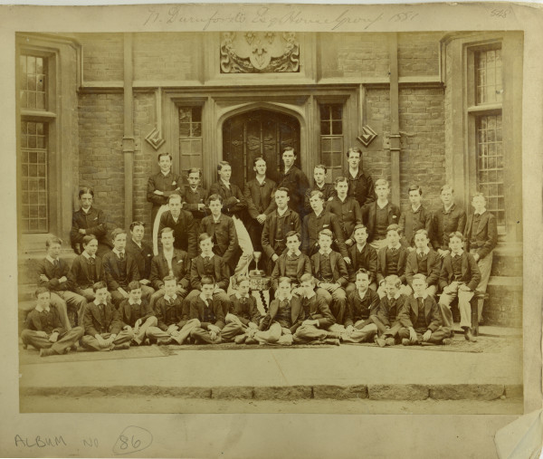 PA-A.86_70-2017 image PA-A.86_70-2017