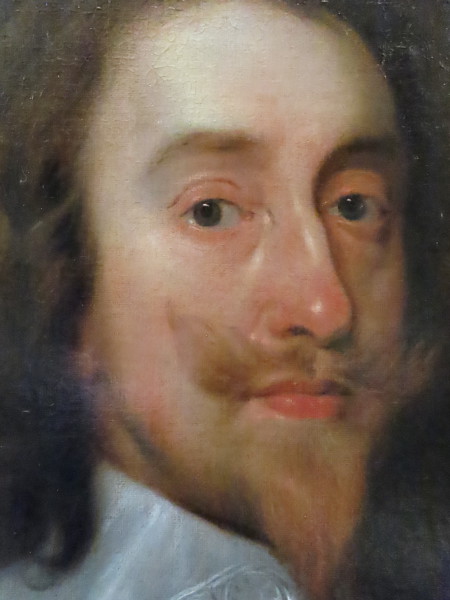 FDA-P.447-2012-F image FDA-P.447-2012-F