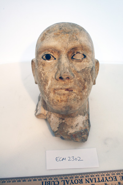 ECM.2302-2017-A image ECM.2302-2017-A