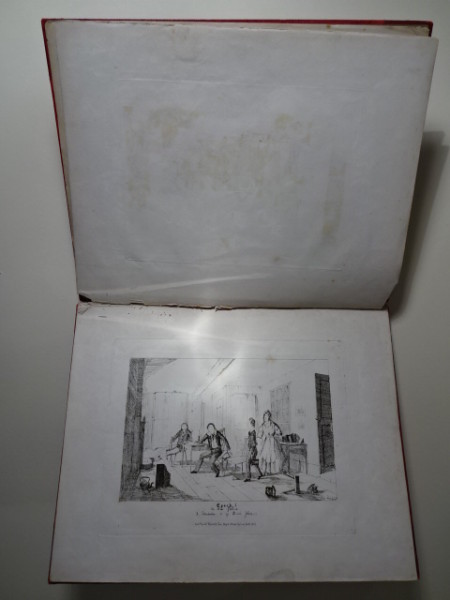 FDA-V.19-2016-E image FDA-V.19-2016-E