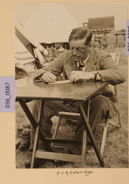 PA-A.36_87-2012 image PA-A.36_87-2012