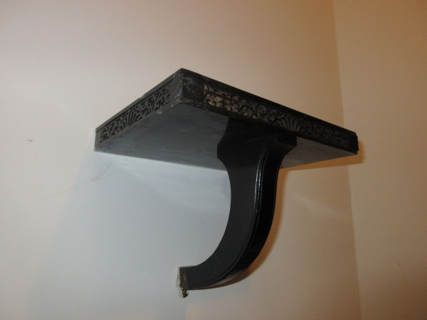 FDA-A.904-2020 image FDA-A.904-2020