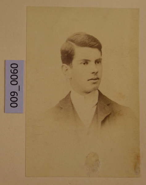 PA-A.9_60-2012 image PA-A.9_60-2012