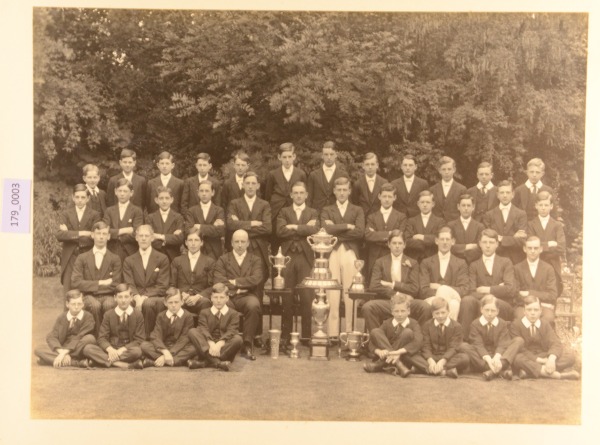 PA-A.179_3-2012 image PA-A.179_3-2012