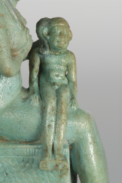 ECM.1717-2010-CC image ECM.1717-2010-CC