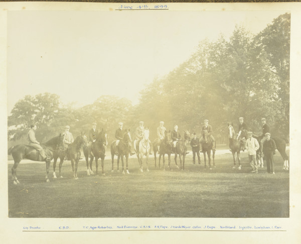 PA-A.120_28-2017 image PA-A.120_28-2017