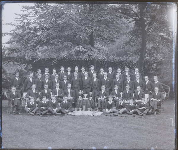 PA-N.25-2023 image PA-N.25-2023