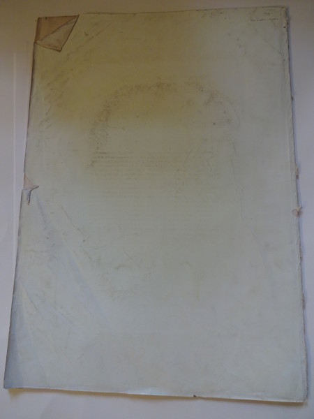 FDA-E.2847_9-2016 image FDA-E.2847_9-2016