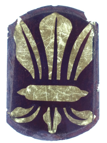 FDA-A.514_11-2017-A image FDA-A.514_11-2017-A