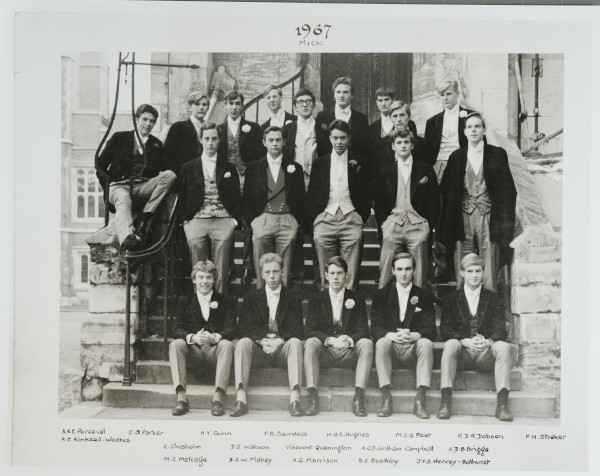 PA-PE.1_105-2023-c image PA-PE.1_105-2023-c