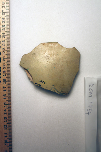 ECM.1734-2010-B image ECM.1734-2010-B