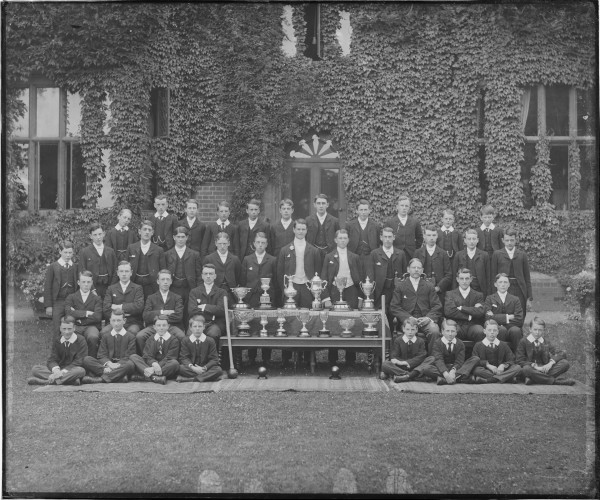 PA-N.367-2024 image PA-N.367-2024