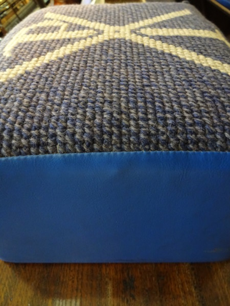 FDA-A.506_2_35-2017-D image FDA-A.506_2_35-2017-D