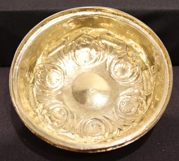 ECS-S.115-2015-G image ECS-S.115-2015-G