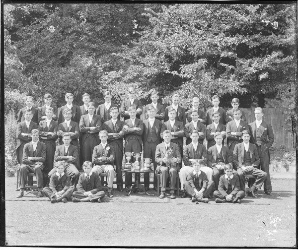 PA-N.748-2024 image PA-N.748-2024