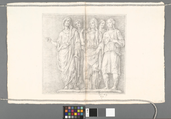 ECL-Bm.1_67-2012 image ECL-Bm.1_67-2012