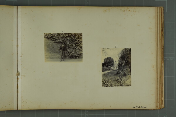 PA-A.81_49-2024 image PA-A.81_49-2024