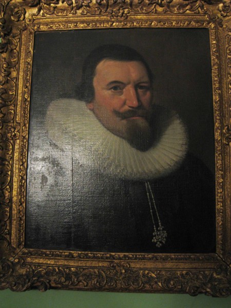 image FDA-P.400-2010