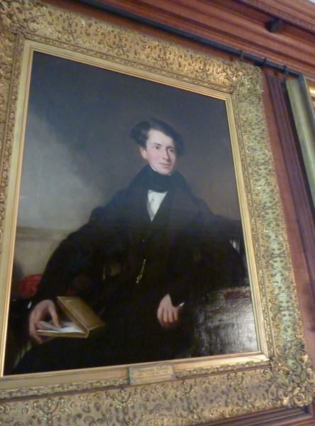 FDA-P.65-2010 image FDA-P.65-2010