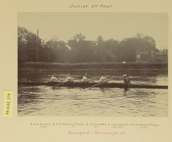 PA-A.62_174-2013 image PA-A.62_174-2013