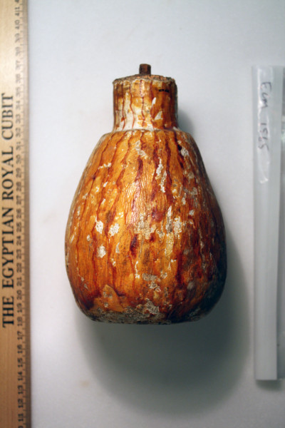 ECM.1565-2010-D image ECM.1565-2010-D