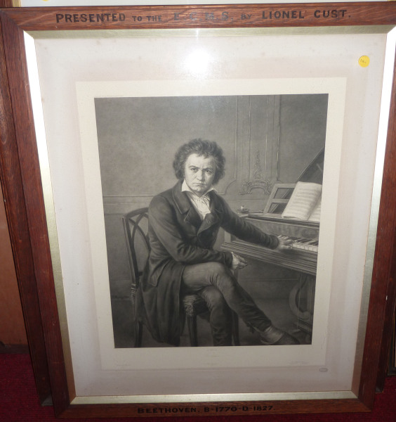 FDA-E.981-2013 image FDA-E.981-2013