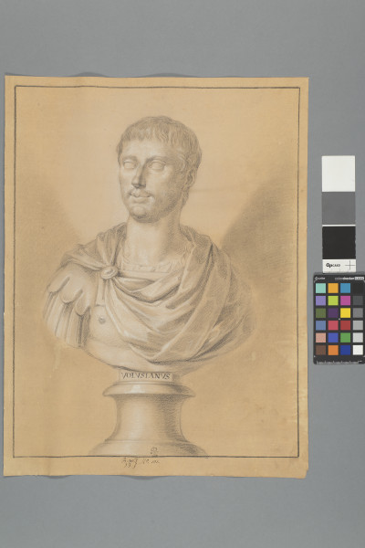 ECL-Bm.13_101-2013-A image ECL-Bm.13_101-2013-A