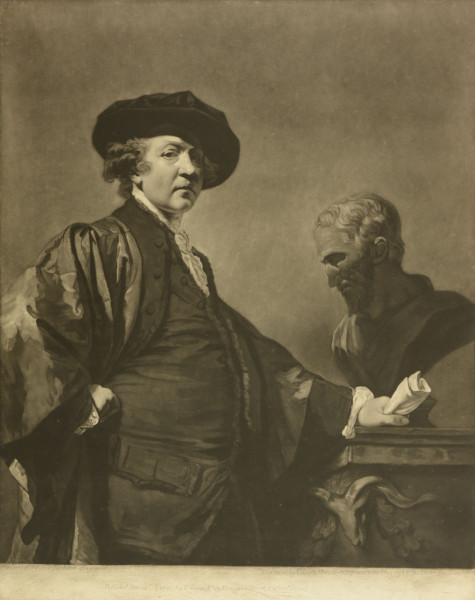 FDA-E.336-2010 image FDA-E.336-2010