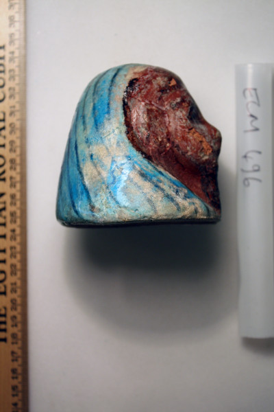 ECM.496-2010-C image ECM.496-2010-C