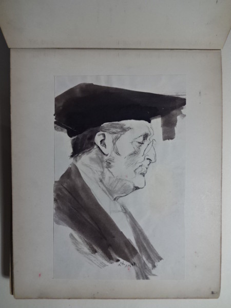 FDA-V.7-2016-P image FDA-V.7-2016-P